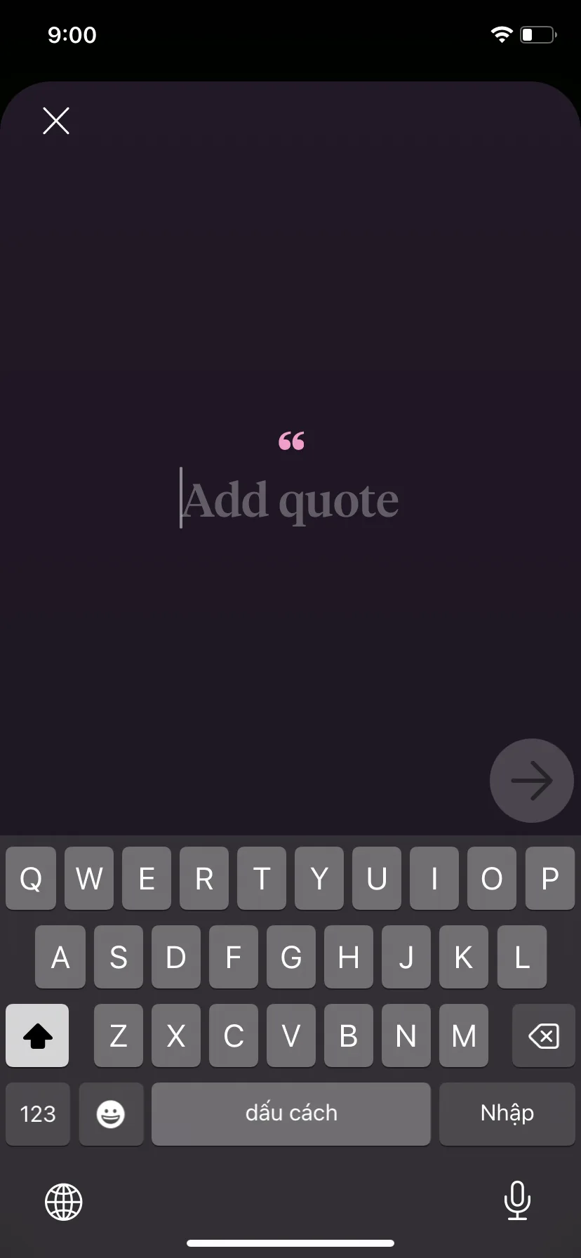 Test Image 11